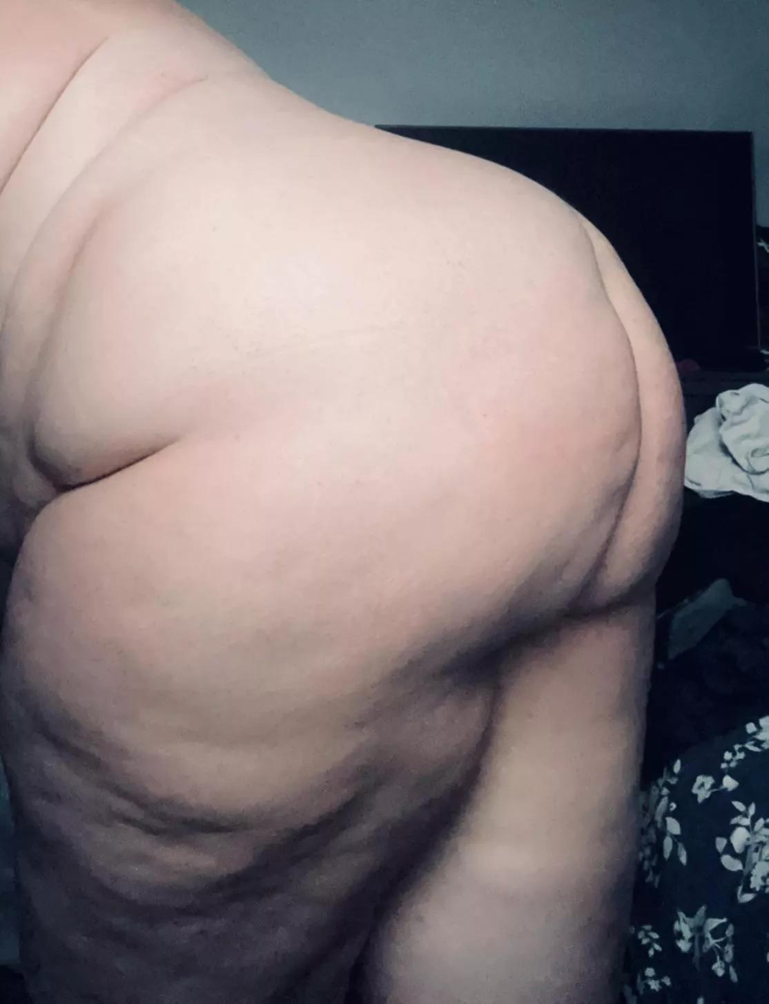 How badly do you want to feel me?