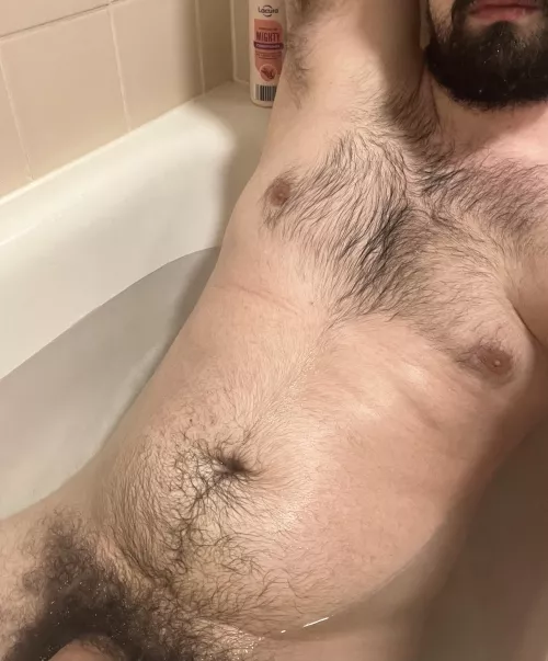 How do I look?👅 Dms open😈💦