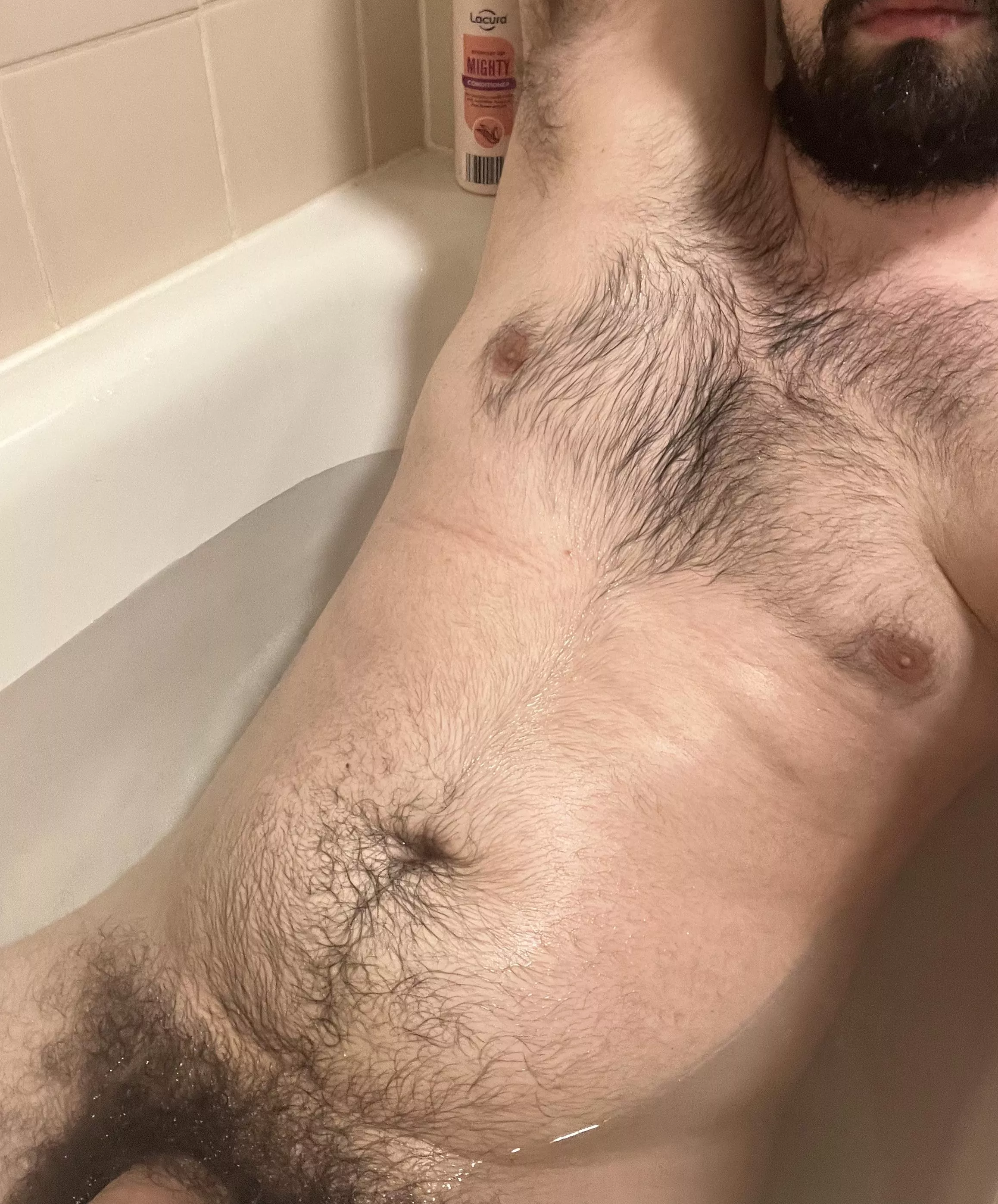 How do I look?👅 Dms open😈💦