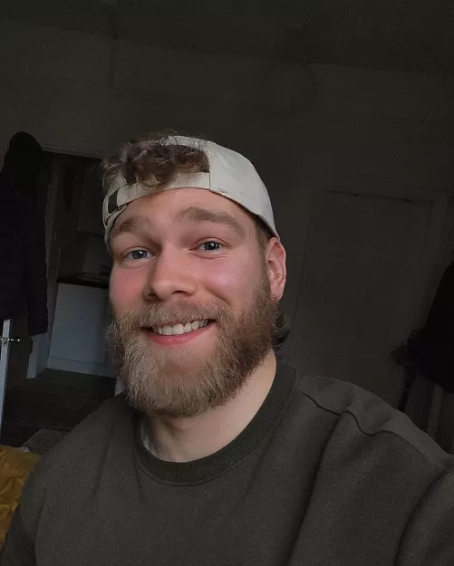 How has everyone's weekends been?