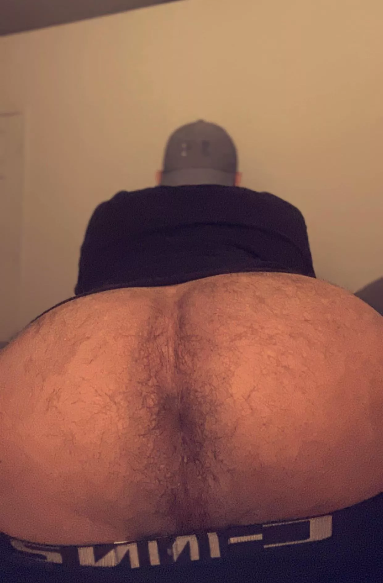 How long would you eat me for?