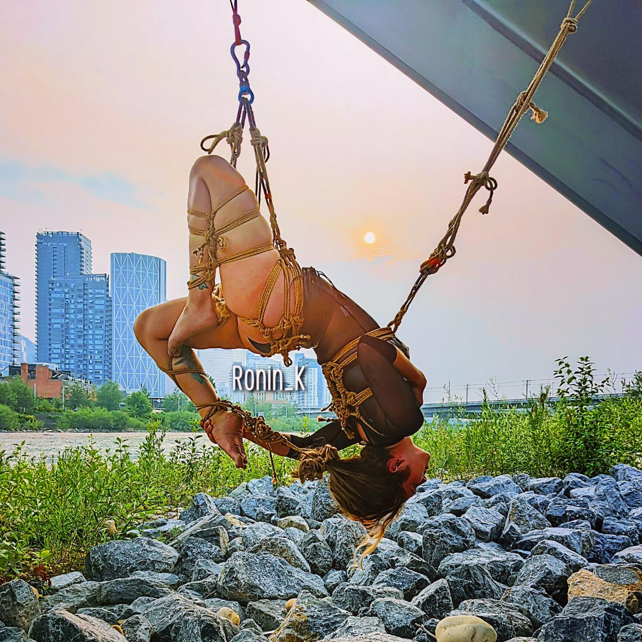 How's this for my first post?