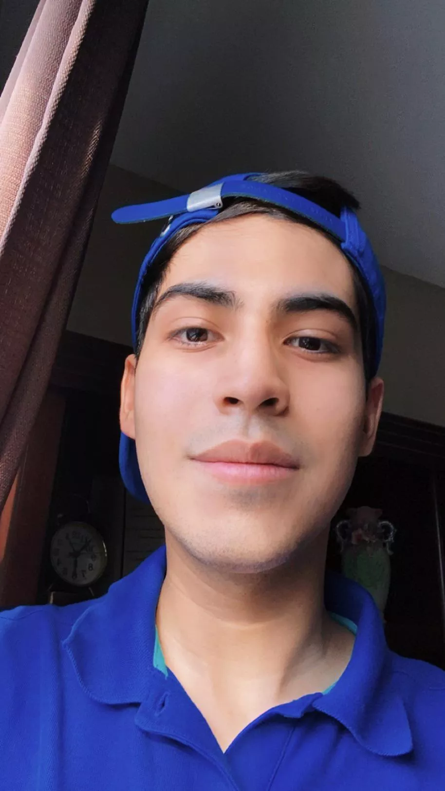 How's your weekend going?