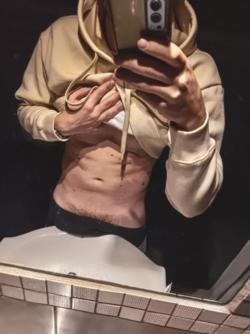 I can't seem to determine if I prefer taken or single girl's tits... I need your help to tilt the balance