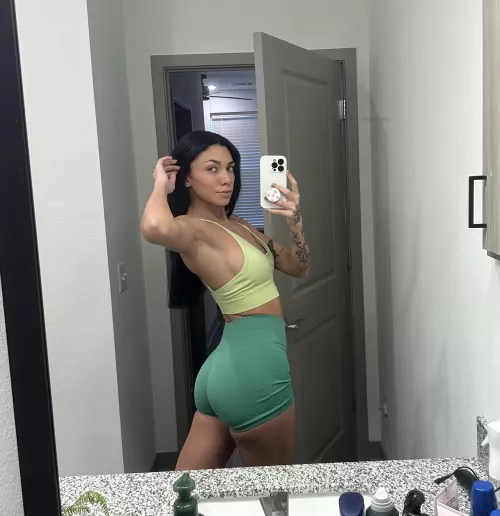 i hope this made u smile ! (f)