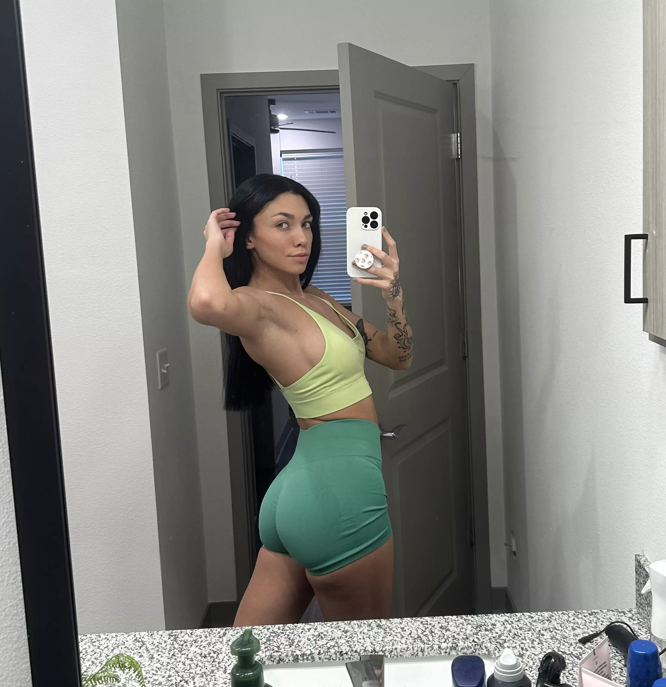 i hope this made u smile ! (f)