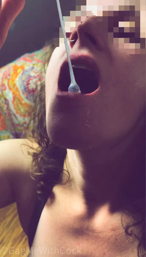 I like to play with it