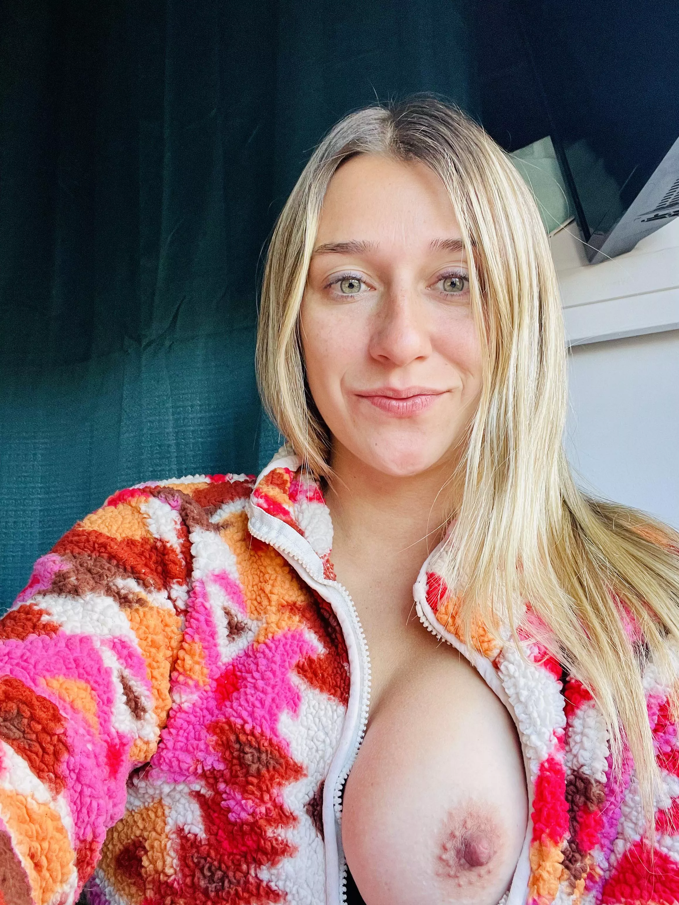 I want to be your dirty slut