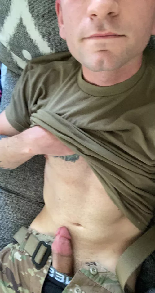 Id say we have the best uniforms🤷‍♂️