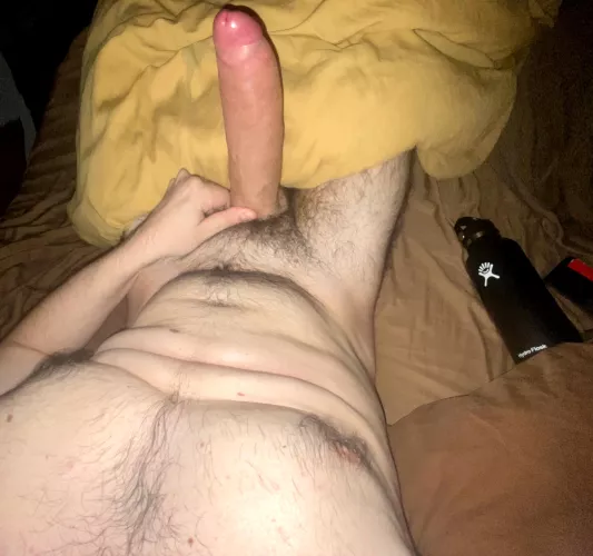 ill make you feel like a good little whore