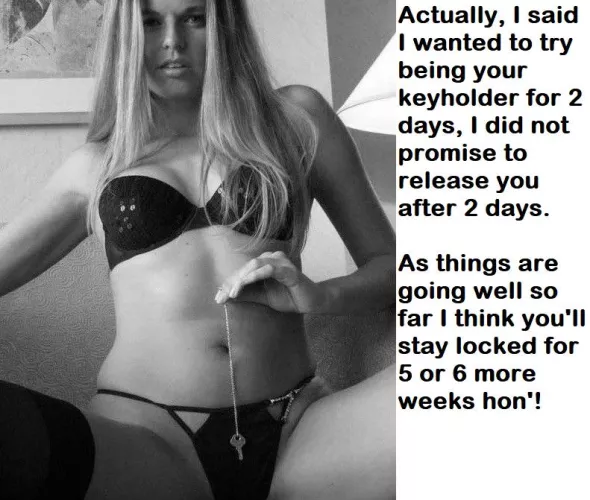 I'm affraid it's a misunderstanding!