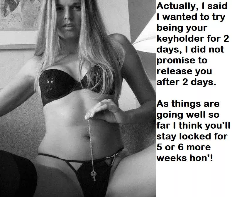 I'm affraid it's a misunderstanding!