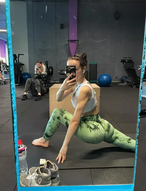 Im your snack for today