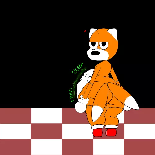 {image} It's like 12:31am rn, and I decided to make this (also sorry if the flairs incorrect-)