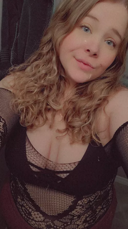 In need of a lady's company tonight.