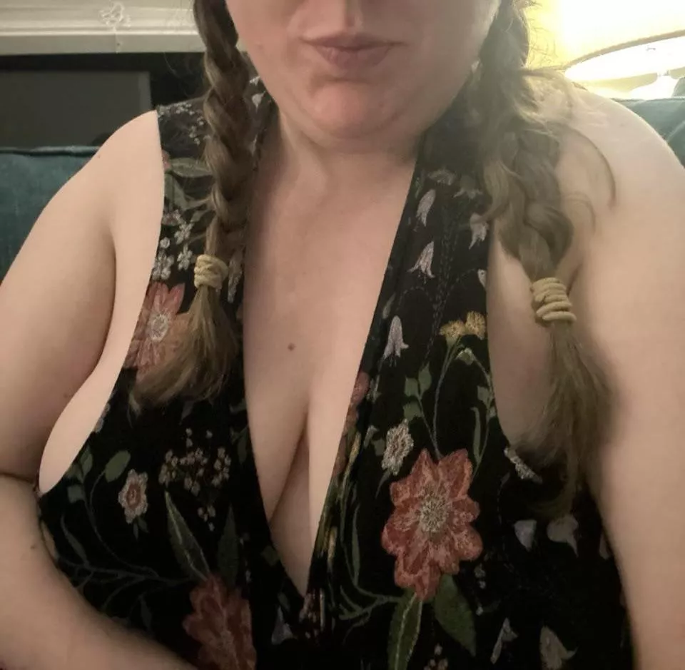 In search of a real cuddle bug