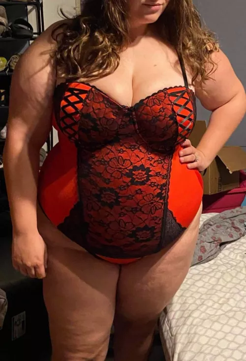 In the mood for a rough, nasty fuck 😈🥵