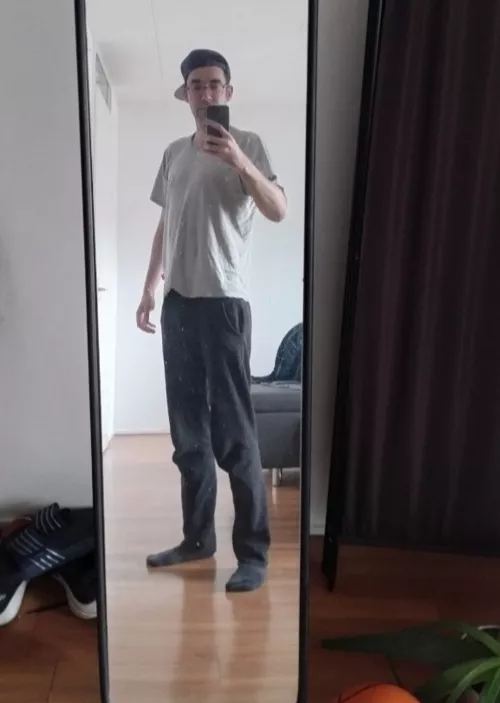 Indonesian dutch mix