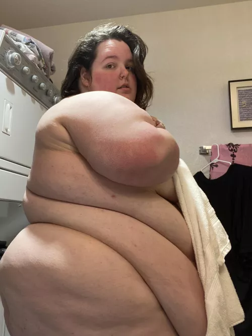 Is this a good view?