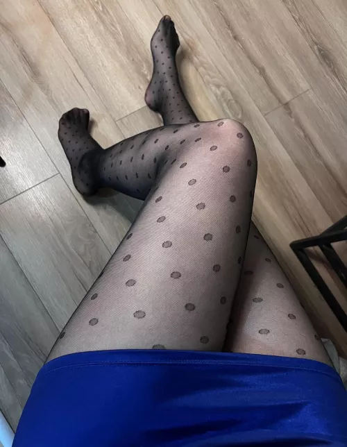 Is this combination okay?