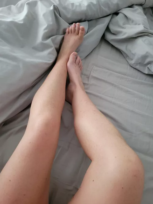 Is your tiny clit twitching now?