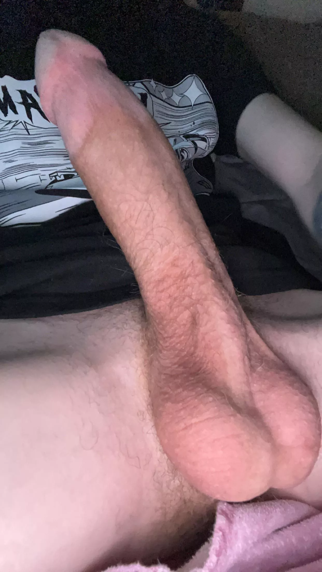 Just love to share, what do you think?🤷🏻‍♂️