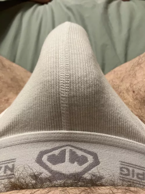 Kiss my bulge 31M