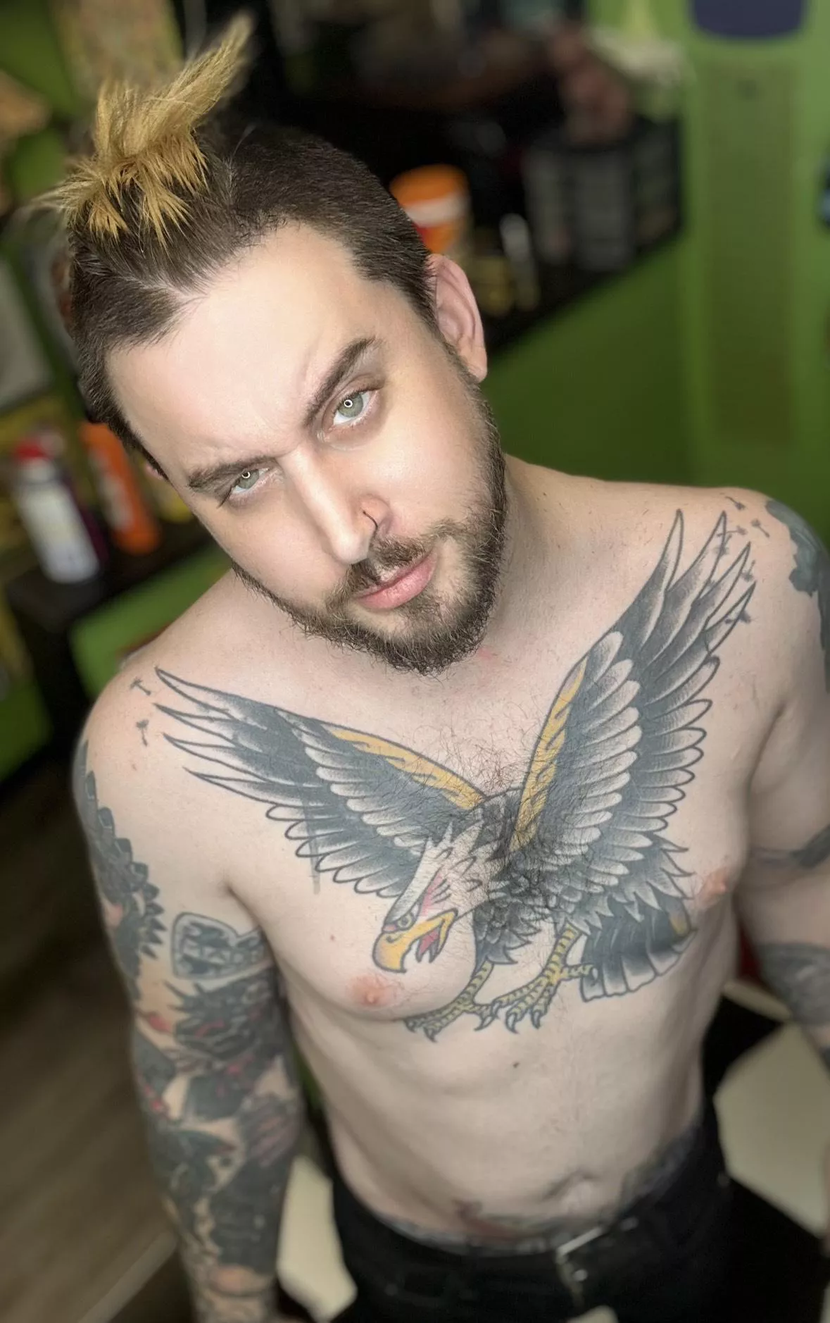 La La La Late Nights