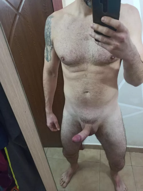 Little bit horny today (37)