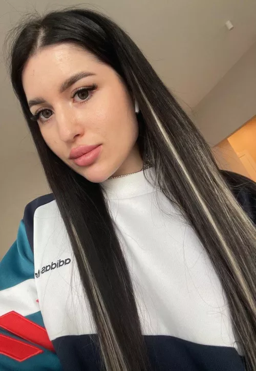 Loking for a REAL and online daddy💋