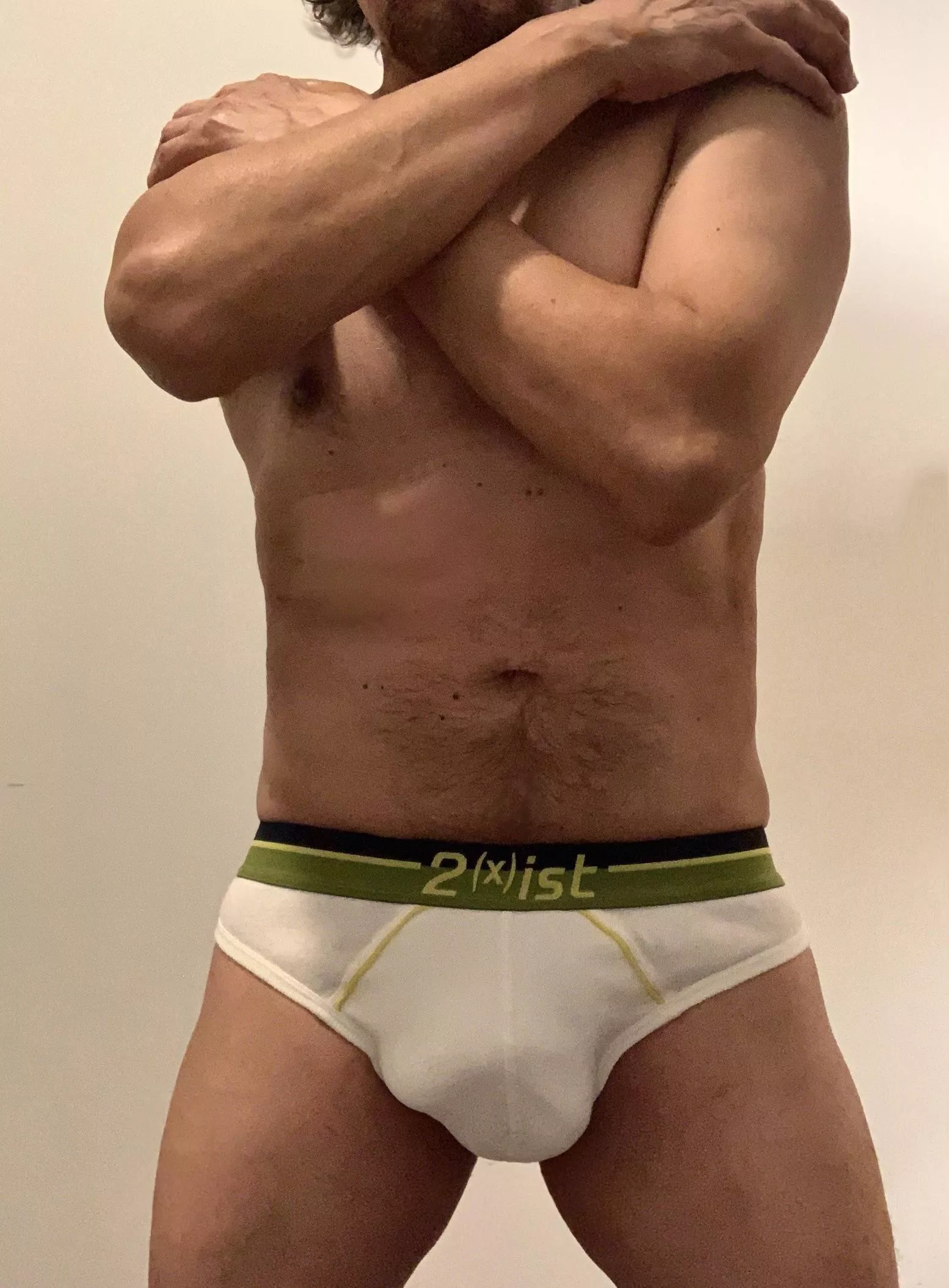 Love these undies!