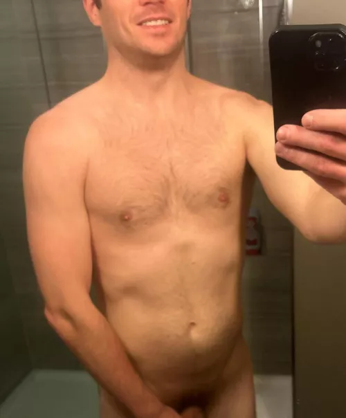 (M) thoughts?
