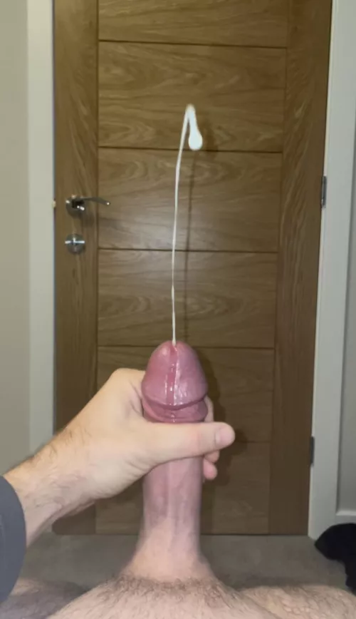 Morning Ropes…. DM me 😆