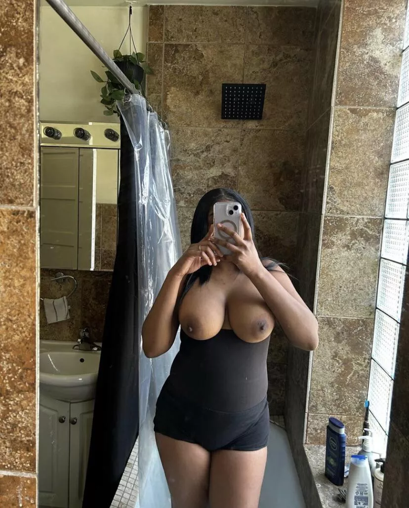 my n….r boobs will be hanging out my shirt all day like the hoodrat I am 😽😽 telegram/kik: yayasonasty