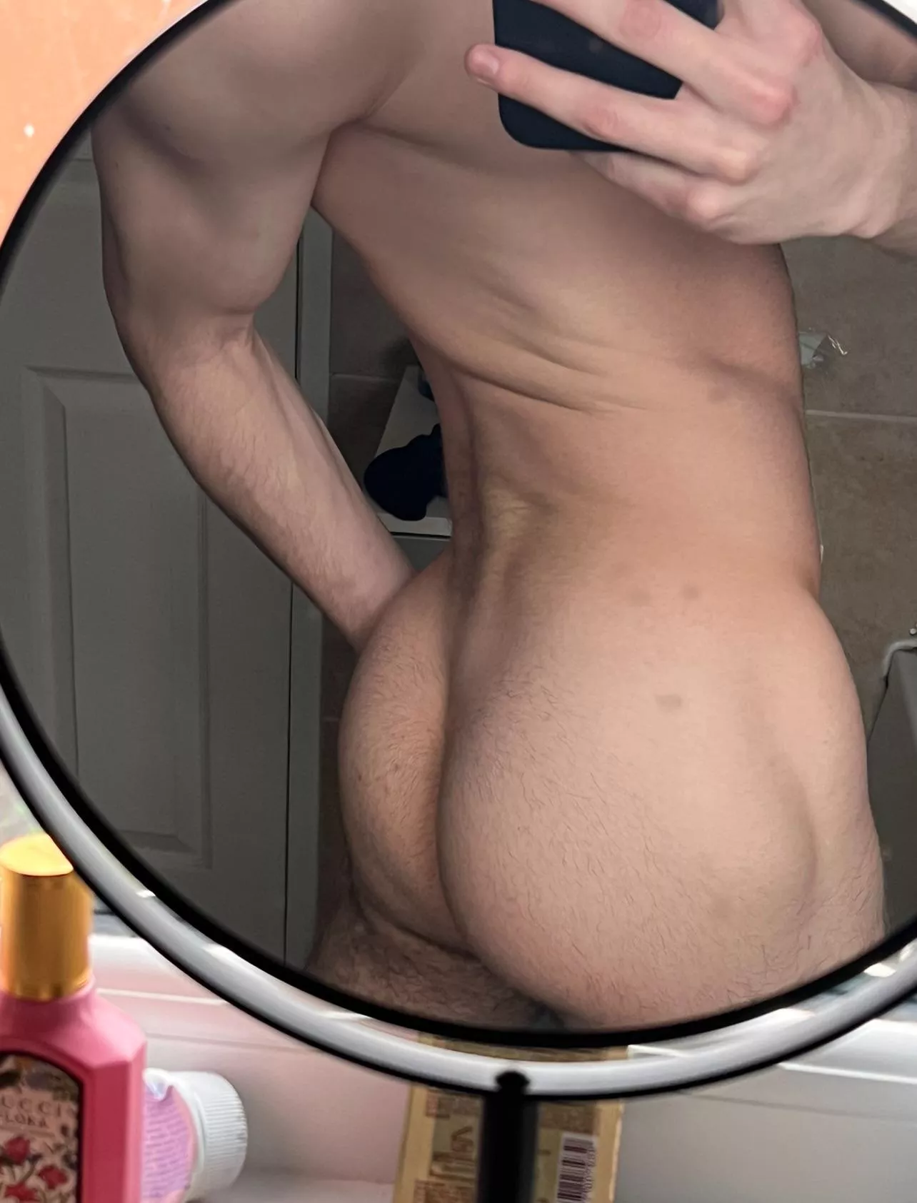 My sweet pie for you, daddy🥧🫦