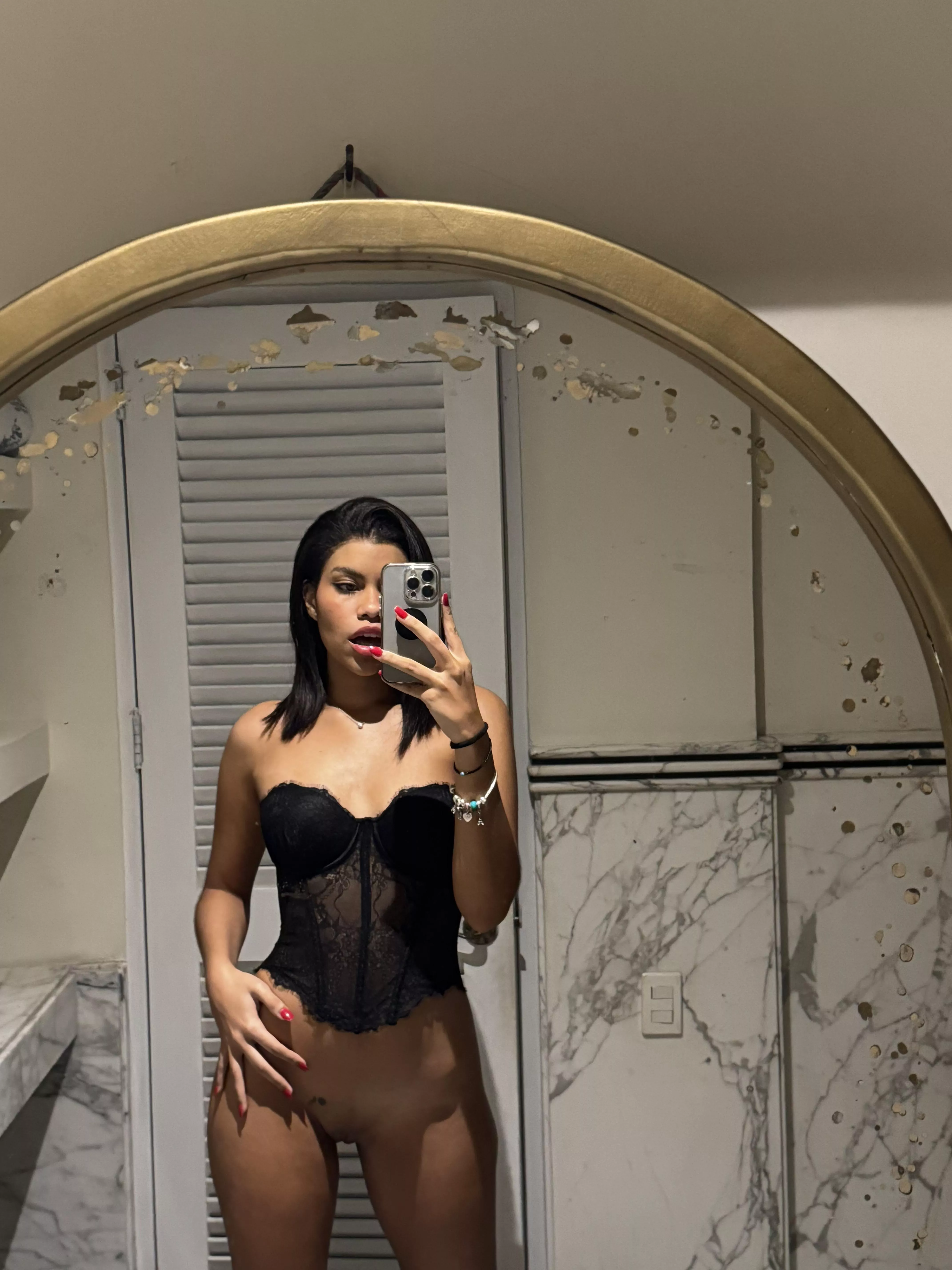 my vagina lacks hydration