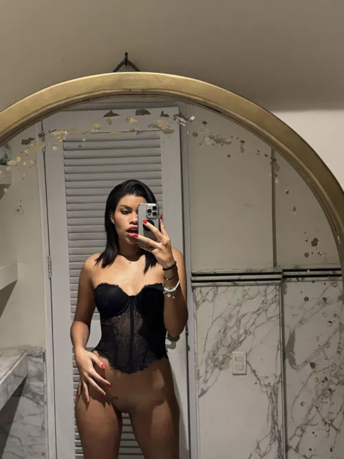 my vagina lacks hydration