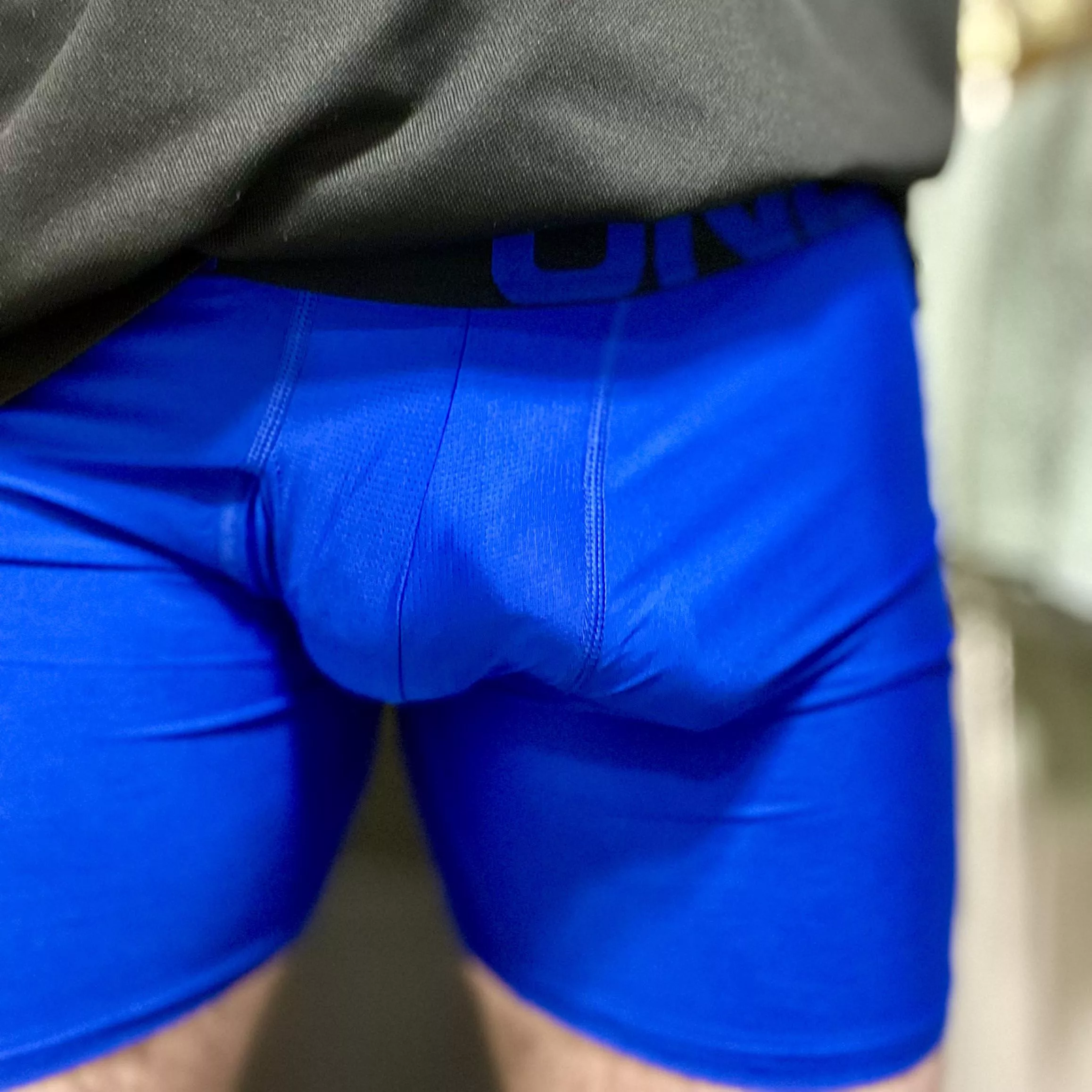 My vpl for you