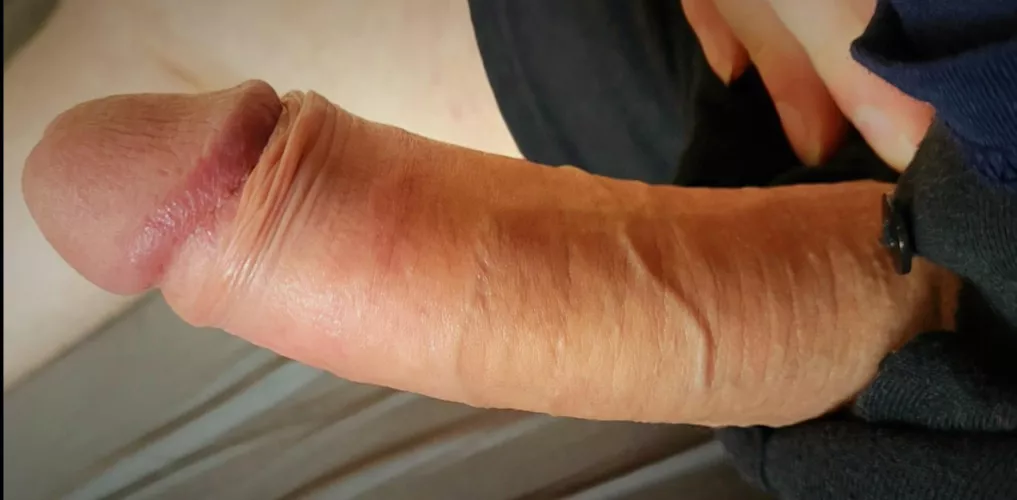 Nice British BWC for you 😉