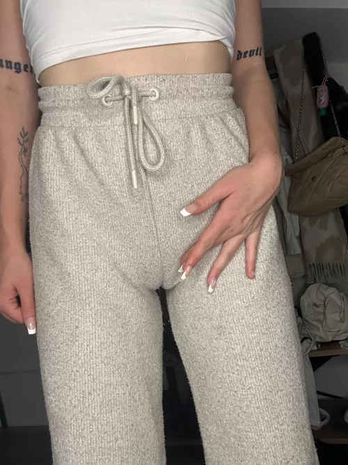 Not the biggest but i hope its enough