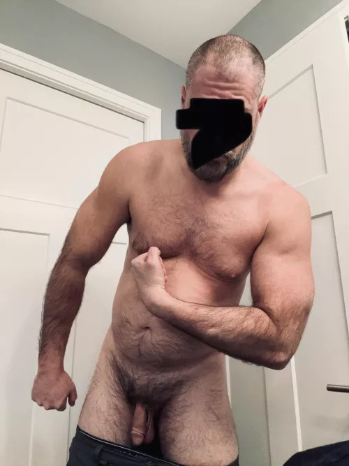Nude bro at (50)