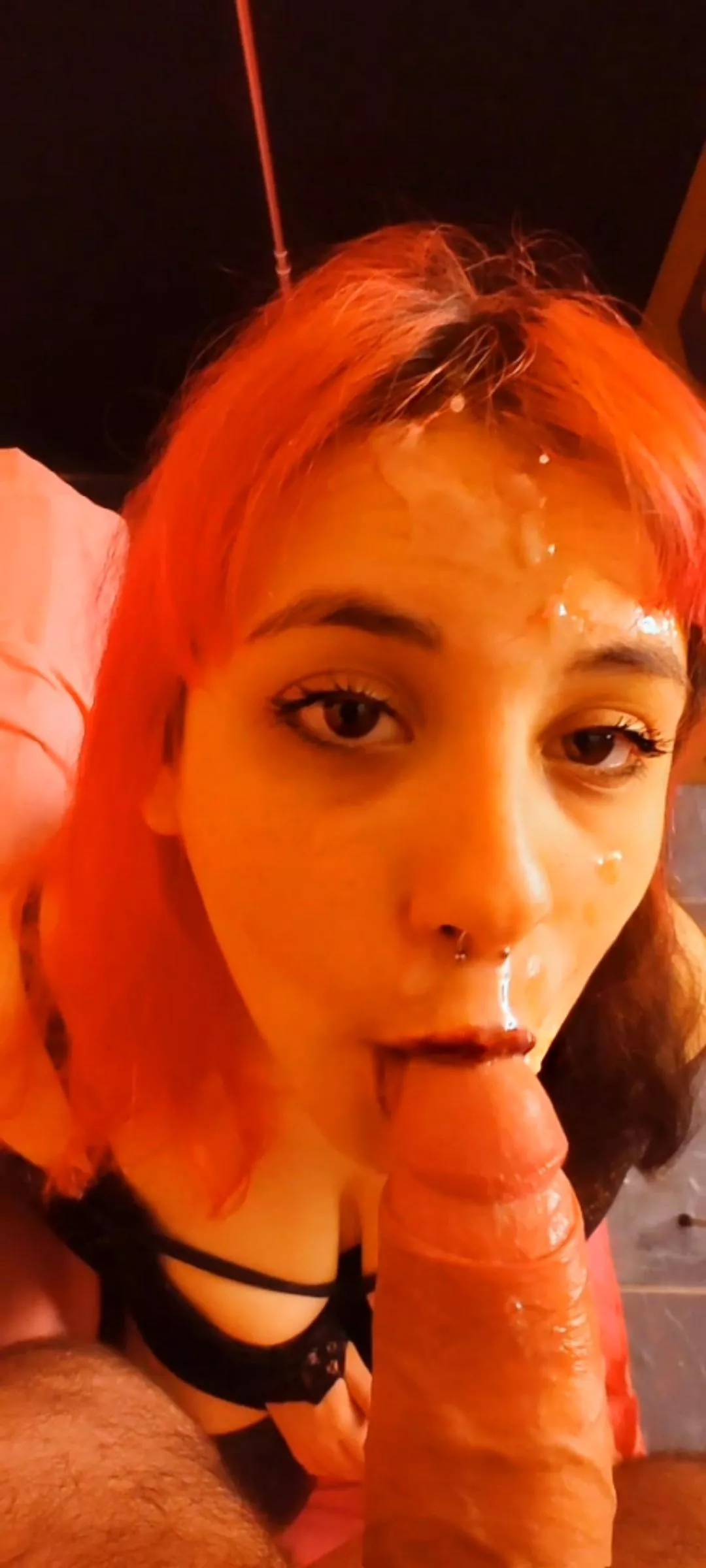 Nutritive breakfast 💦