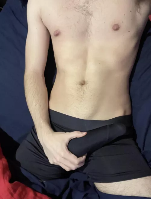 One hell of an outline if you ask me