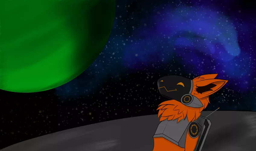 Per aspera, ad astra