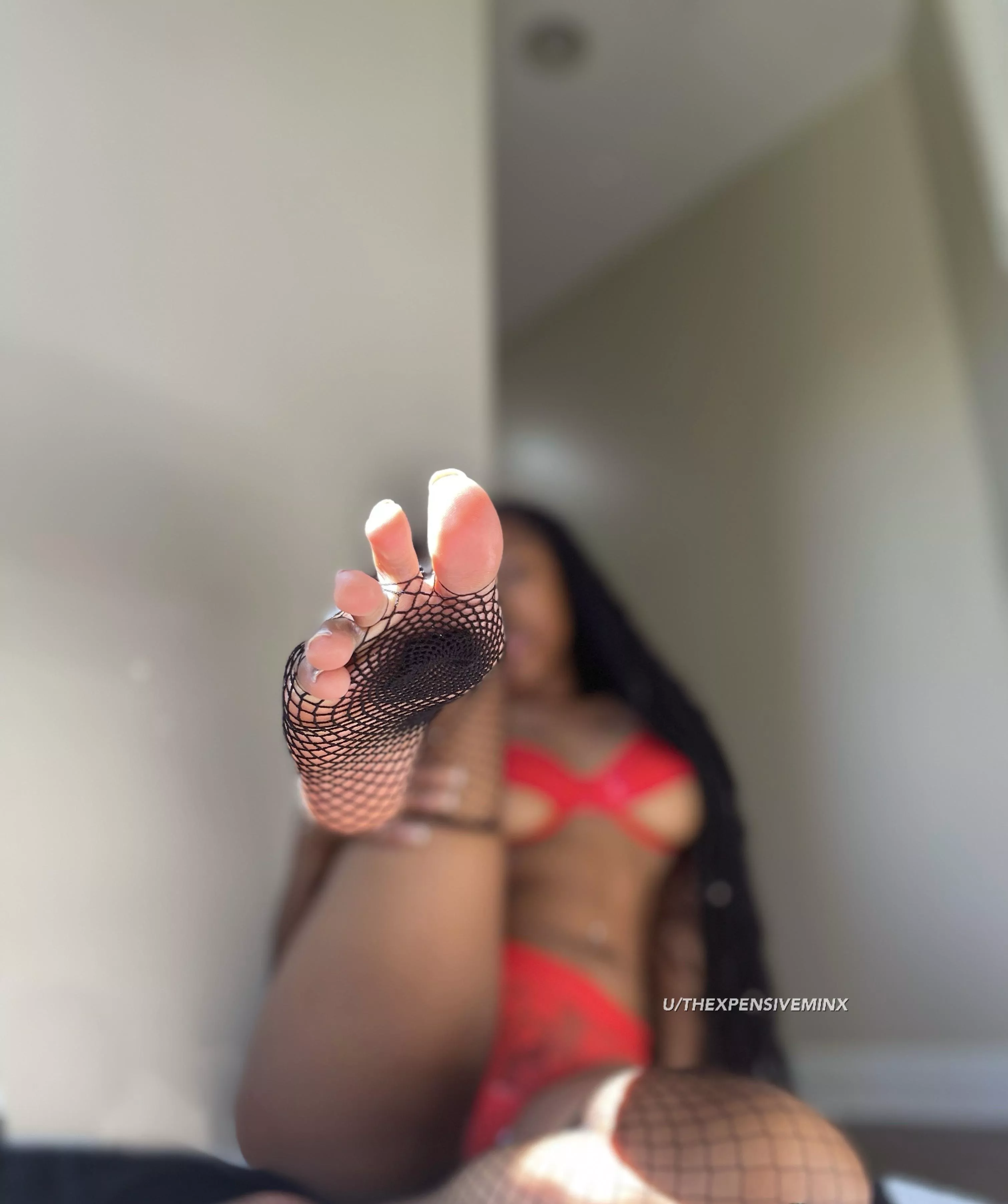 perfect for your mouth