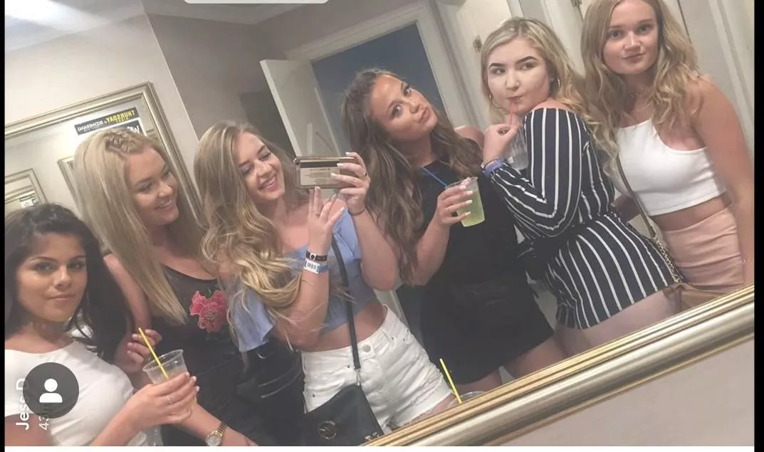 Rank in terms of sex capability