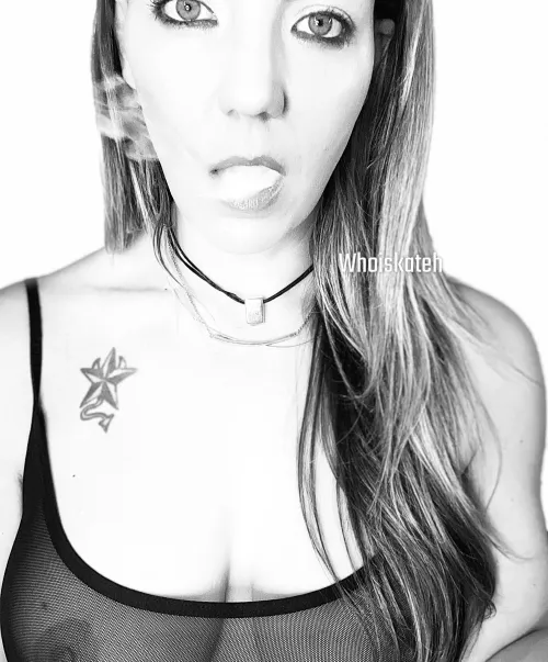 See through you (40f)