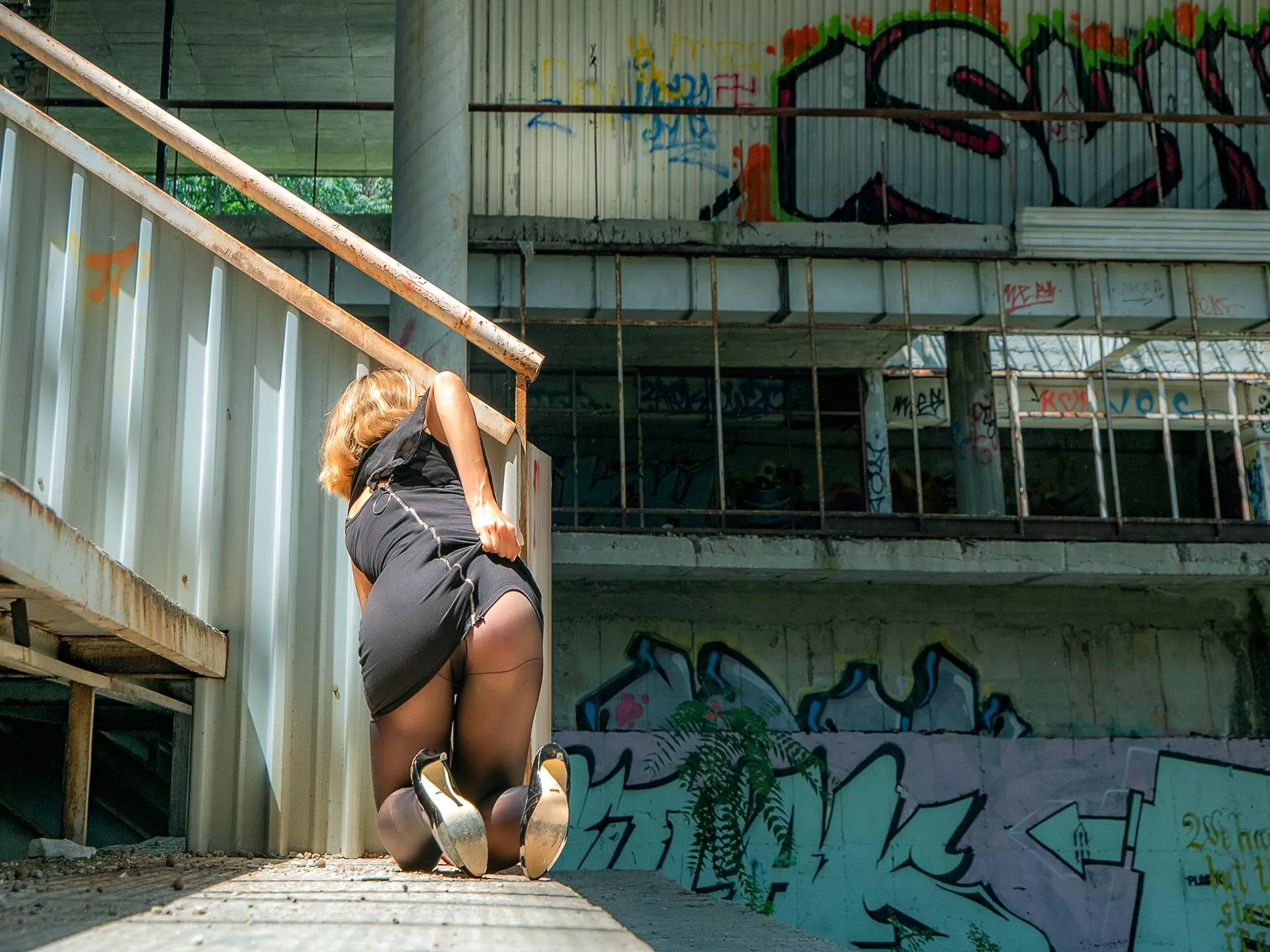 sharing some weekend mood with you, my lovelies