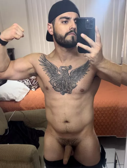 should i get more ink?