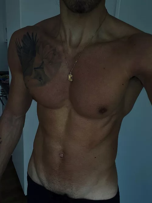 Should’ve been lower